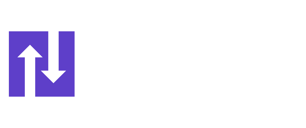 logo not found