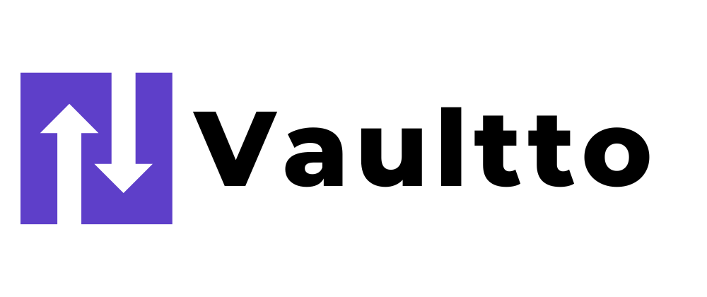 logo not found
